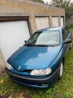 Renault Laguna 1994 (53.000 km), Auto's, Particulier, Te koop