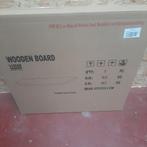 Plan de travail d'angle, Enlèvement, Comme neuf