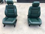 Maserati Quattroporte Series 4 voorstoelen, Ophalen, Gebruikt, Maserati