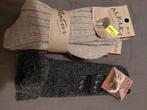 Nieuwe sokken van 39/41 lot!, Kleding | Dames, Sokken en Kousen, Overige kleuren, Verzenden, Kousenvoetjes en Kniekousjes, Nieuw