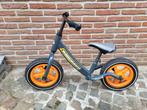 Berg loopfiets, Ophalen, Gebruikt