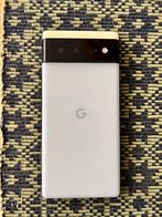 Google Pixel 6 - tres bonne etat, Télécoms, Enlèvement ou Envoi
