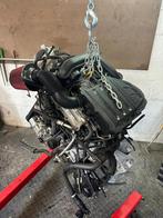Skoda octavia / VW / AUDI 1.0 tsi motorblok DKR compleet, Auto-onderdelen, Ophalen of Verzenden, Audi