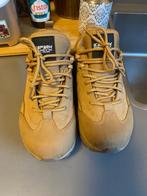 Wandelschoenen waterdicht echt finse makelij, Sport en Fitness, Overige Sport en Fitness, Ophalen, Nieuw