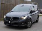 Mercedes-Benz Citan Tourer 110 CDI*BTW-recup*1 ste eig*Topst, USB, Stof, Gebruikt, 4 cilinders