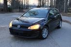 Vw golf7 2015 euro6b !, Achat, Euro 6, Diesel, Particulier