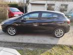 Opel Astra 1.2i, 2019, euro6d, 114521km, 7999 euro, Auto's, Voorwielaandrijving, USB, Euro 6, 1199 cc