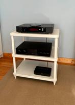 Rack Hifi, Audio, Tv en Foto, Stereoketens, Ophalen, Zo goed als nieuw, Overige merken