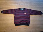 Trui Filou&Friends 7 jaar, Kinderen en Baby's, Kinderkleding | Maat 122, Trui of Vest, Filou & Friends, Ophalen of Verzenden, Zo goed als nieuw