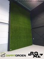 Kunstgras Decoratie - Muur - Muurbekleding - BE, Ophalen of Verzenden, Nieuw, Kunstgras