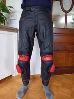 Ducati Performance motorbroek van Dainese, maat 52, Motos, Vêtements | Vêtements de moto, Hommes, Dainese, Pantalon | cuir, Seconde main
