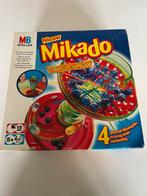 Mikado, Ophalen of Verzenden, Nieuw