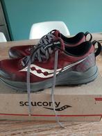 Chaussure de jog/trail taille 38.5 En parfait état, Vêtements | Femmes, Enlèvement, Neuf, Chaussures de sports