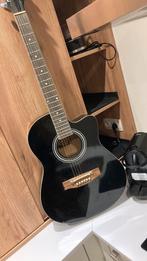 Gitaar Jack &Danny gitars sice 1972, Ophalen, Gebruikt, Klassieke of Spaanse gitaar