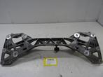 ACHTERBRUG Alfa Romeo Giulietta (940) (50518703), Auto-onderdelen, Gebruikt, Alfa Romeo