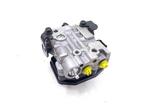 ABS POMP Honda CBR 600 RR 2007-2012 (CBR600RR PC40), Gebruikt