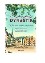 Boeken - romans en thrillers, Boeken, Ophalen of Verzenden, Gelezen