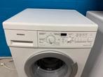 Siemens Wasmachine (Siwamat XL 1462) (6 kg) (Werkt perfect), Elektronische apparatuur, Ophalen, 1200 tot 1600 toeren, Gebruikt