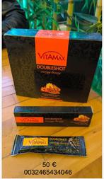 Honey Royal VIP, Ophalen of Verzenden, Nieuw