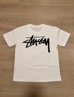 Stussy Shirt S, Kleding | Heren, T-shirts, Ophalen of Verzenden