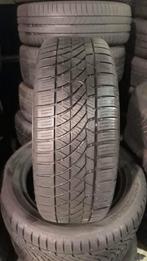 20555r16 205 55 r16 205/55/16 Hankook Dunlop avec montage, Ophalen of Verzenden