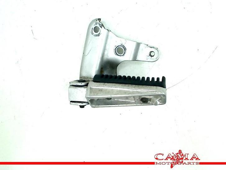 DUOSTEUN COMPLEET LINKS ACHTER Yamaha, Motoren, Onderdelen | Yamaha, Gebruikt