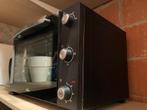 Vrij staande oven Valberg in zeer goede staat, Electroménager, Fours, Four, 45 à 60 cm, Enlèvement, 45 à 60 cm