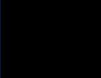 Huawei p30 pro, Ophalen of Verzenden
