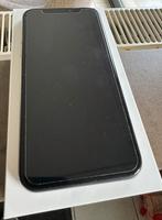 iPhoneX Silver 256GB, Comme neuf, Enlèvement ou Envoi