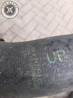 Bmw n47 f serie inlaat buis 4742748, Ophalen of Verzenden, Gebruikt, BMW