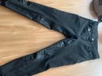 Paardrijbroek, Dieren en Toebehoren, Paardrijkleding, Ophalen, Zo goed als nieuw