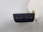 DIVERSEN AUX/USB aansluiting Golf VIII (CD1) (|2G6035954|), Auto-onderdelen, Gebruikt, Volkswagen