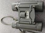 Soligor 8x21, Ophalen, Gebruikt