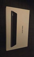 Galaxy tab a11, Computers en Software, Ophalen, Zo goed als nieuw, 64 GB