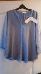 blouse lange mouw, Kleding | Dames, Blouses en Tunieken, Ophalen of Verzenden, Nieuw, Maat 42/44 (L)
