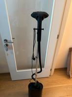 Defroisseur vapeur SteamOne, Elektronische apparatuur, Stoomapparaten, Ophalen, Zo goed als nieuw, Kledingstomer