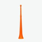 VUVUZELA, Ophalen of Verzenden, Zo goed als nieuw, Overige soorten