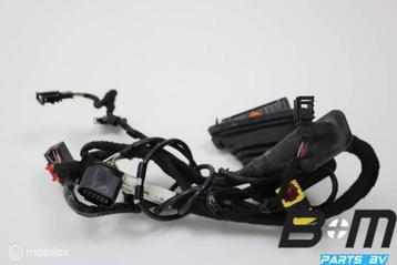 Portierkabelboom links VW Eos 1Q0971120B beschikbaar voor biedingen