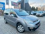 Citroen Berlingo Multispace 2018 1.2 benzine Navi Camera Pdc, Auto's, Voorwielaandrijving, Testrit aan huis, https://public.car-pass.be/vhr/33b6bcfa-4de6-4e3e-8cbc-dc09cf57baa9?lang=nl