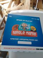 rode duivels 2022met 132 stickers, Ophalen, Nieuw