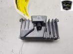 CAMERA VOOR Kia Stonic (YB) (01-2017/-) (|99211H8000|), Gebruikt, Kia