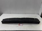 BUMPERBALK VOOR Ford Ranger (01-2015/-), Gebruikt, Ford