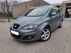 Seat Altea 1.4i/ 98.000km/ 2012/ CarPlay/ Euro 5/ CT OK, Auto's, Seat, Euro 5, Electronic Stability Program (ESP), Bedrijf, Altea