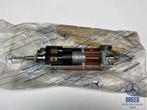 NOS gloeistartschakelaar voor Mercedes-Benz W123 diesel, Auto-onderdelen, Ophalen of Verzenden, Nieuw, Mercedes-Benz