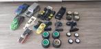 RC lot, Hobby en Vrije tijd, Ophalen of Verzenden, Gebruikt