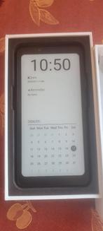 Bigme Hibreak Pro , E-Ink de 6,13 pouces 8 RAM et 256, 256 GB, Overige modellen, Zwart, Nieuw