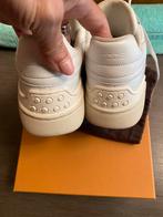 Tods sneakers maat 36, Comme neuf, Sneakers et Baskets, Enlèvement ou Envoi