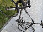 Trek Madone 5.0, Fietsen en Brommers, Ophalen