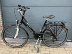 Norta Team sportieve Damesfiets, Fietsen en Brommers, Fietsen | Dames | Damesfietsen, 50 tot 53 cm, Ophalen, Gebruikt, Versnellingen