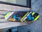 wakeboard liquid force, Watersport en Boten, Wakeboarden, Ophalen, Zo goed als nieuw